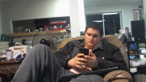 Snapshot of vicantis chatting on 3, 12, 2025 Matt online show from 3, 12, 2025