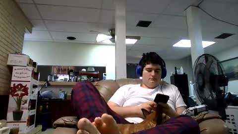 Snapshot of vicantis chatting on 23, 2, 2026 Matt online show from 23, 2, 2026