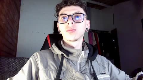 Vicent Brais online show from 24, 1, 2025