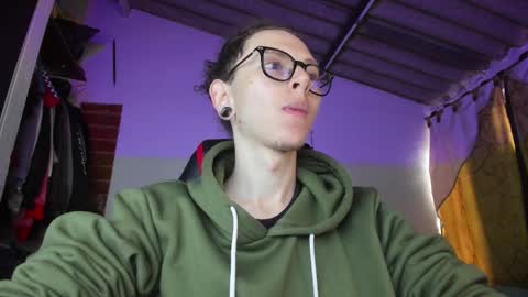 Vicent Brais online show from 24, 2, 2026