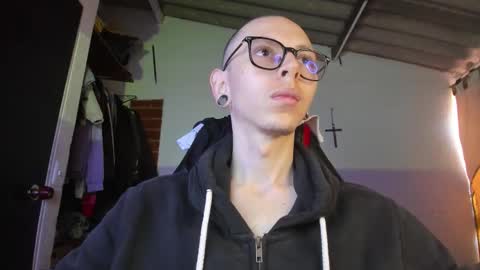 Vicent Brais online show from 7, 3, 2026