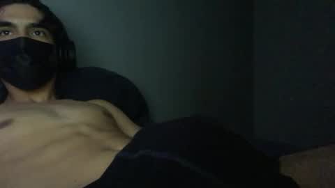 vicente online show from 24, 9, 2025