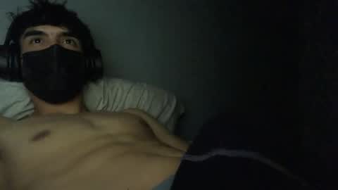 vicente online show from 5, 11, 2025