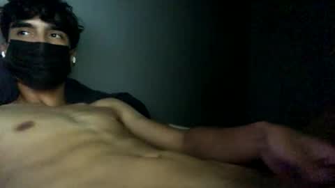 vicente online show from 9, 2, 2026