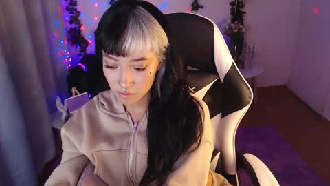 vichannel online show from 10, 2, 2026