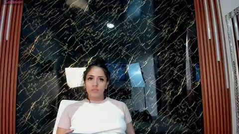 Snapshot of vichy_evans chatting on 7, 1, 2026 Vichy Everyday From 1400 to 2130 Col Time online show from 7, 1, 2026