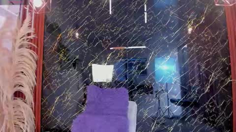 Snapshot of vichy_evans chatting on 23, 2, 2026 Vichy Everyday From 1400 to 2130 Col Time online show from 23, 2, 2026