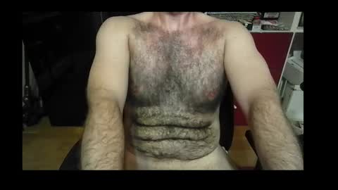 vicicoco online show from 12, 9, 2025