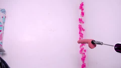 Snapshot of vicioushorse33 chatting on 20, 12, 2024 Sophie and Stan online show from 20, 12, 2024