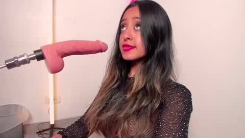 Snapshot of vicioushorse33 chatting on 29, 12, 2024 Sophie and Stan online show from 29, 12, 2024