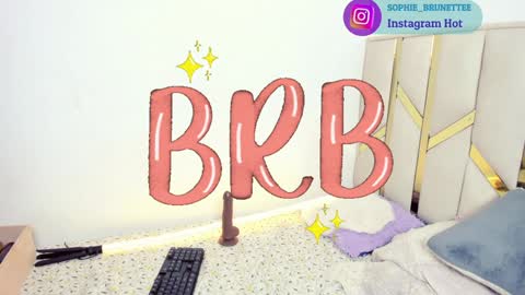 Snapshot of vicioushorse33 chatting on 8, 2, 2025 Sophie and Stan online show from 8, 2, 2025