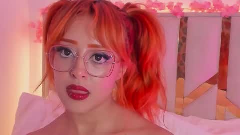 Snapshot of vicioushorse33 chatting on 8, 10, 2025 Sophie and Stan online show from 8, 10, 2025