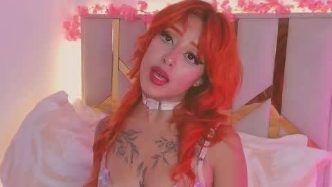 Snapshot of vicioushorse33 chatting on 10, 10, 2025 Sophie and Stan online show from 10, 10, 2025