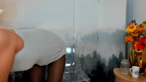 ViciousQueenu can call me Laura online show from 28, 10, 2025