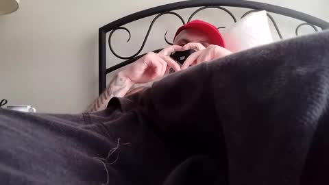 Snapshot of viciouzz1 chatting on 9, 11, 2025 viciouzz1 online show from 9, 11, 2025