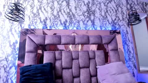 vick_daves online show from 20, 1, 2025