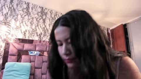 vick_daves online show from 7, 2, 2025