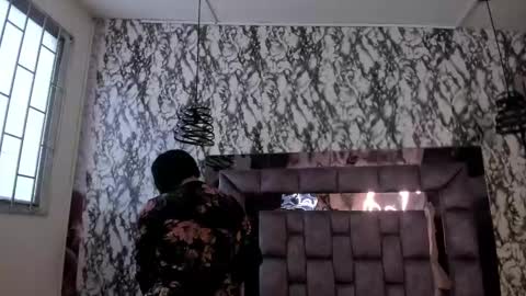 vick_daves online show from 12, 3, 2025