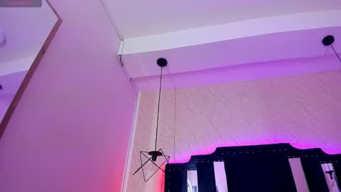 vick_daves online show from 4, 10, 2025