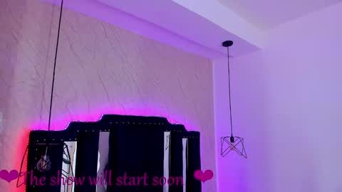 vick_daves online show from 21, 10, 2025