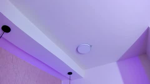 vick_daves online show from 5, 12, 2025