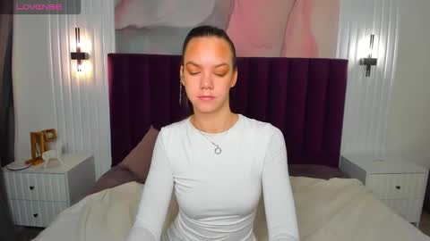 vickie_smith online show from 17, 11, 2025