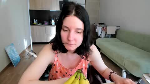 Victoria online show from 17, 10, 2025