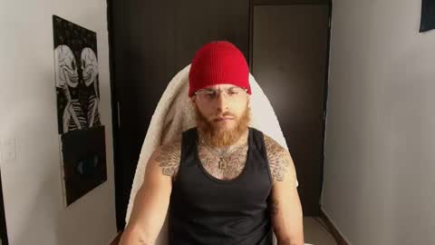 vickingcock7 online show from 25, 4, 2026