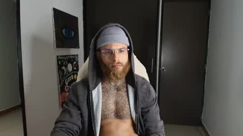 vickingcock7 online show from 11, 5, 2026