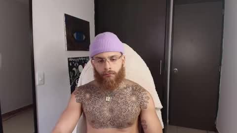 vickingcock7 online show from 13, 5, 2026