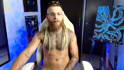 vickingcock7 online show from 21, 5, 2026