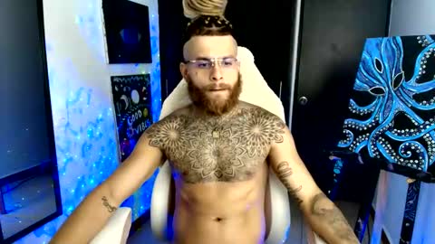 vickingcock7 online show from 22, 5, 2026