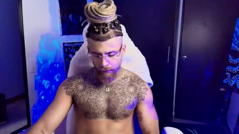 vickingcock7 online show from 27, 5, 2026