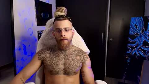 vickingcock7 online show from 5, 6, 2026
