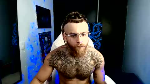 vickingcock7 online show from 7, 6, 2026