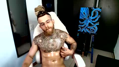 vickingcock7 online show from 10, 6, 2026