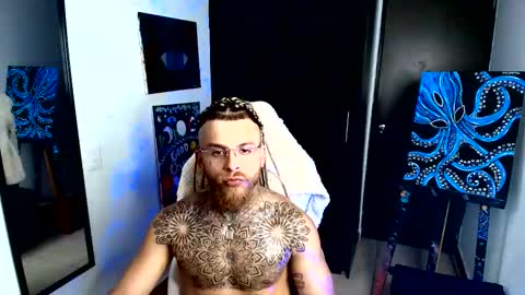 vickingcock7 online show from 11, 6, 2026