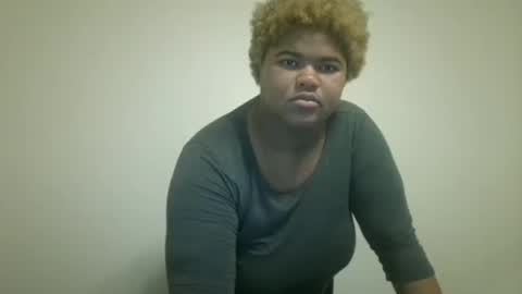 vickiryder56 online show from 14, 11, 2025