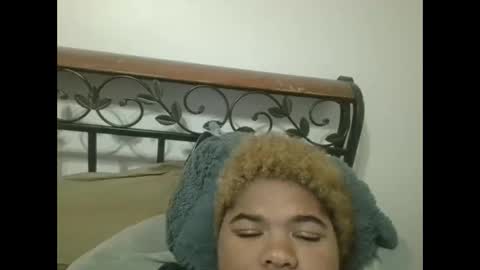 vickiryder56 online show from 26, 11, 2025