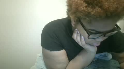 vickiryder56 online show from 15, 12, 2025