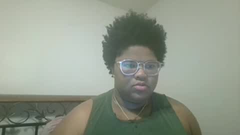 vickiryder56 online show from 27, 4, 2026