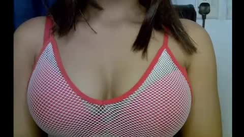 Snapshot of vicky2good chatting on 16, 7, 2026 Assy online show from 16, 7, 2026