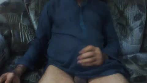 Big Dick Sxy Ass online show from 16, 10, 2025