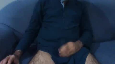 Snapshot of vicky_5540 chatting on 14, 2, 2026 Big Dick Sxy Ass online show from 14, 2, 2026