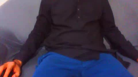 Snapshot of vicky_5540 chatting on 23, 3, 2026 Big Dick Sxy Ass online show from 23, 3, 2026