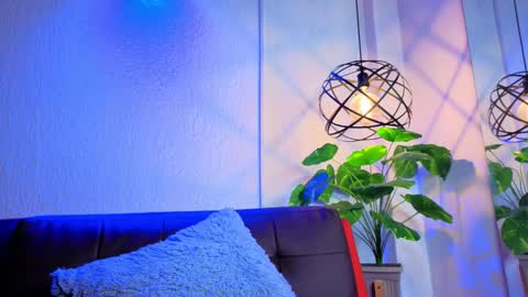 VICTORIA online show from 21, 10, 2025