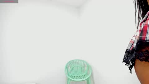 Vicky  online show from 14, 3, 2026