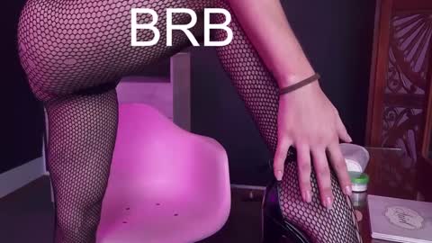        online show from 29, 12, 2024