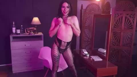        online show from 15, 2, 2025