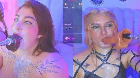        online show from 22, 2, 2025